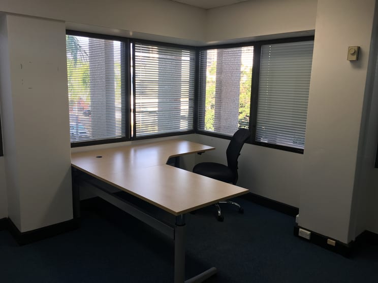 Click to view all images Level 1, Suite 4/82 Smith Street Darwin City NT 0800 - Image 3
