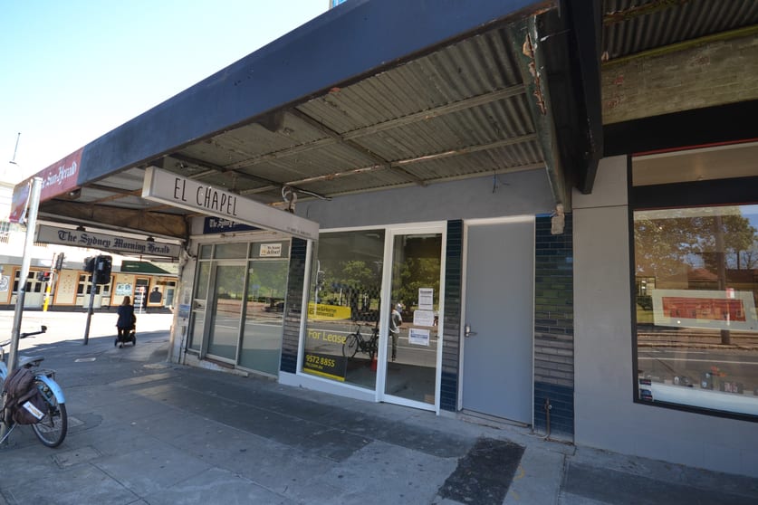 Enmore Road Marrickville NSW 2204 - Image 1