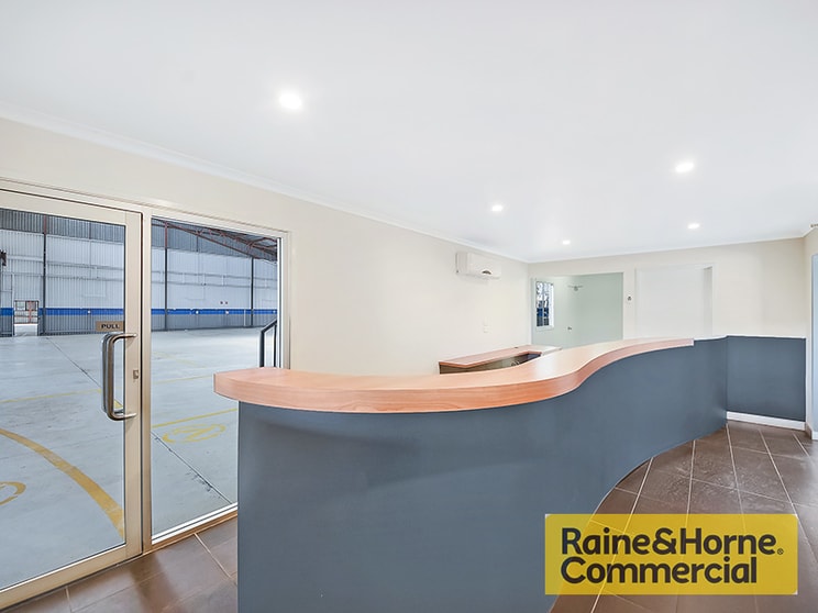 Zillmere QLD 4034 - Image 3