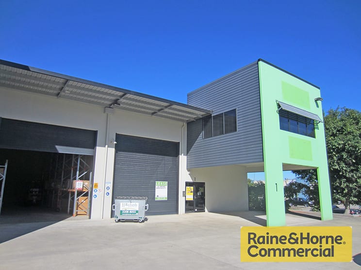 Deception Bay QLD 4508 - Image 1
