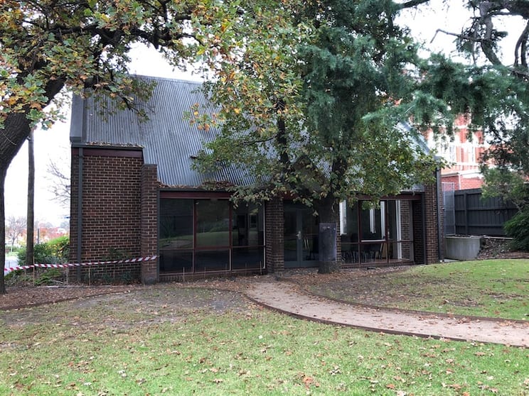 139 Richmond Terrace Richmond VIC 3121 - Image 1