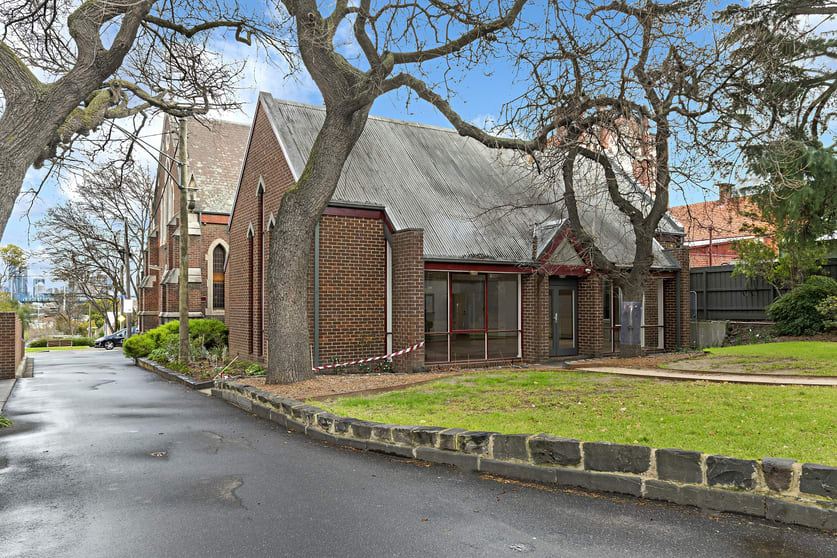 139 Richmond Terrace Richmond VIC 3121 - Image 3