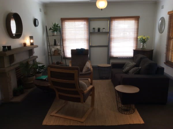 Click to view all images 22 Brunker Road Broadmeadow NSW 2292 - Image 3