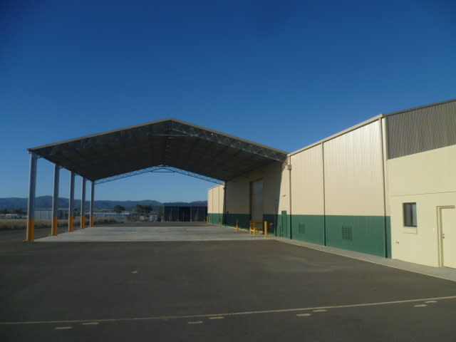 22-30 Armstrong Street Tamworth NSW 2340 - Image 2