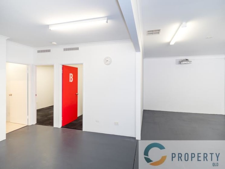 3/11 Donkin Street West End QLD 4101 - Image 2