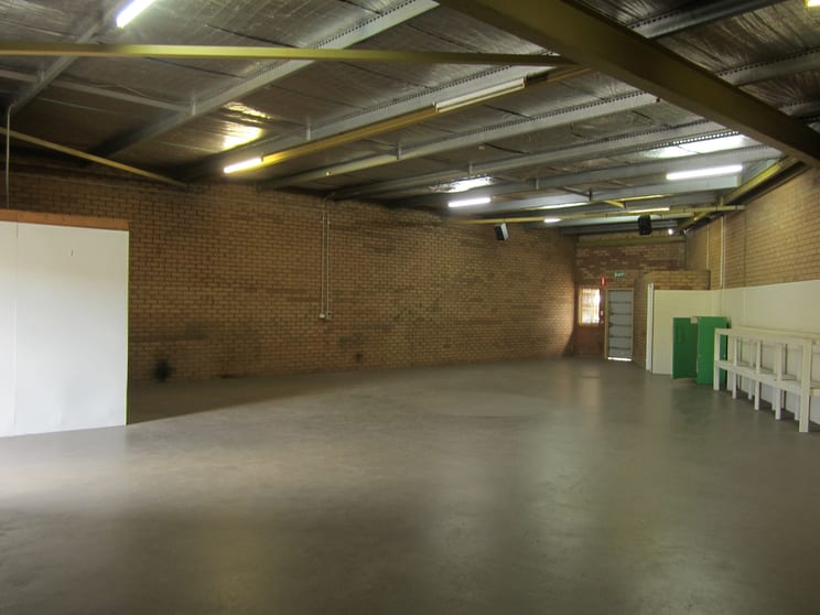 Unit 3/6 Hendon Way Kelmscott WA 6111 - Image 3