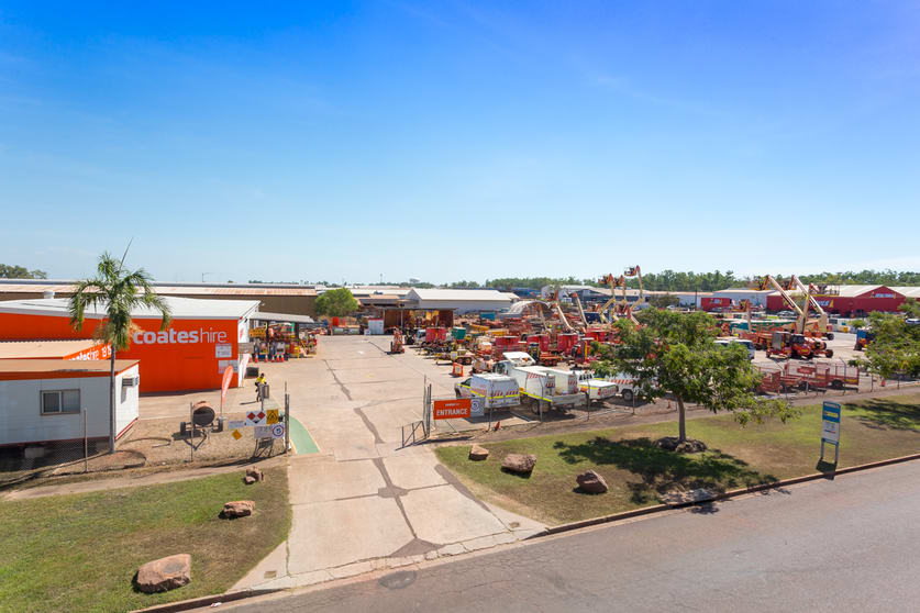 Click to view all images 136 Winnellie Road Winnellie NT 0820 - Image 3