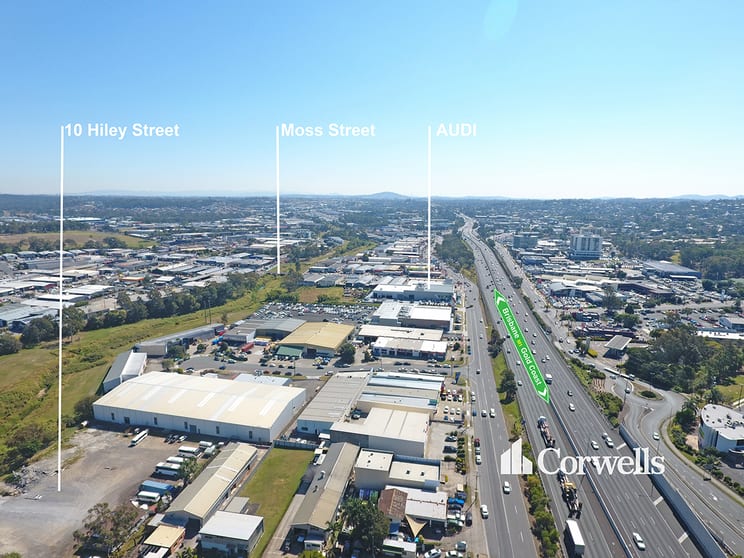 Click to view all images 10 Hiley Street Slacks Creek QLD 4127 - Image 3