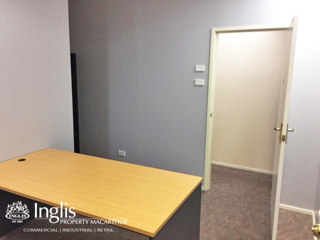 4b/20 Somerset Avenue Narellan NSW 2567 - Image 1