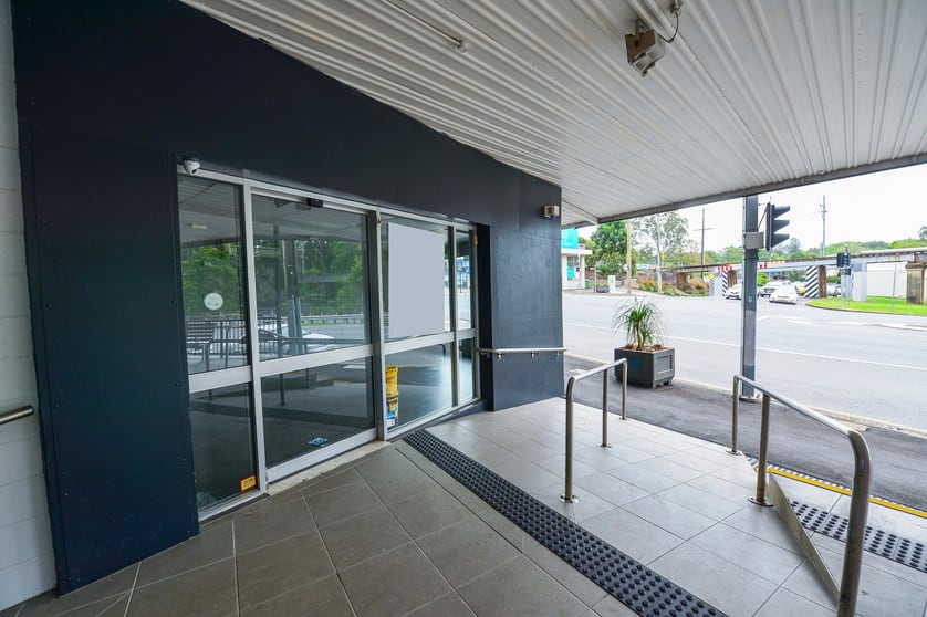 Click to view all images Shop 1/1 Currie Street Nambour QLD 4560 - Image 3