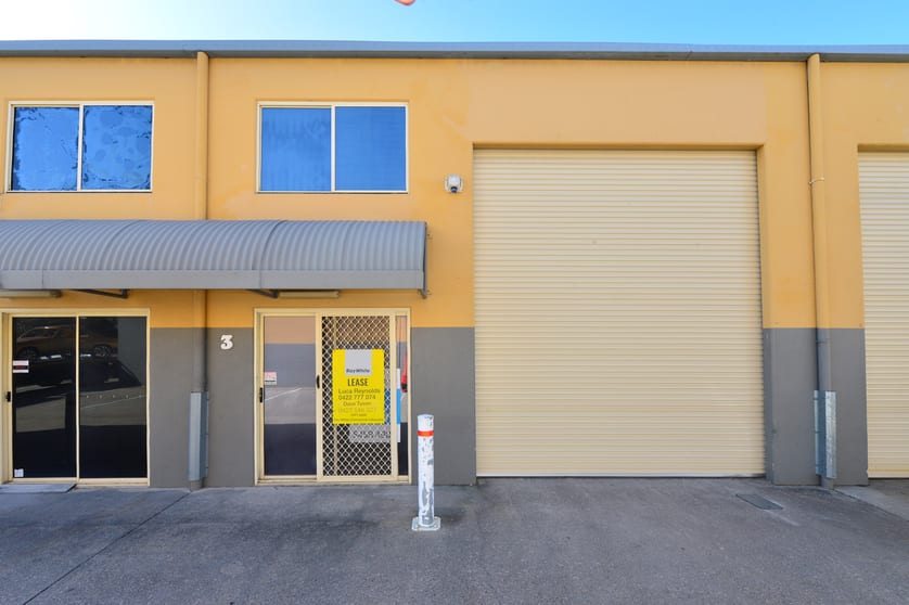 Click to view all images Unit 3/12 Dual Avenue Warana QLD 4575 - Image 2