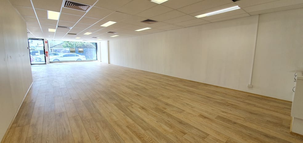 Click to view all images Shop 6/39-41 Keilor Road Essendon VIC 3040 - Image 2
