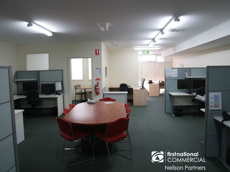 2/4 Stephenson Street Pakenham VIC 3810 - Image 3
