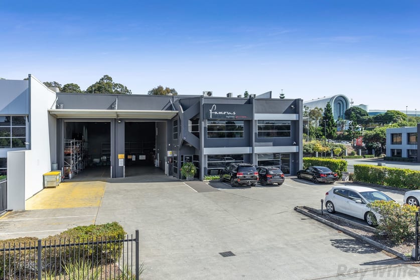 32 Miller Street Murarrie QLD 4172 - Image 1