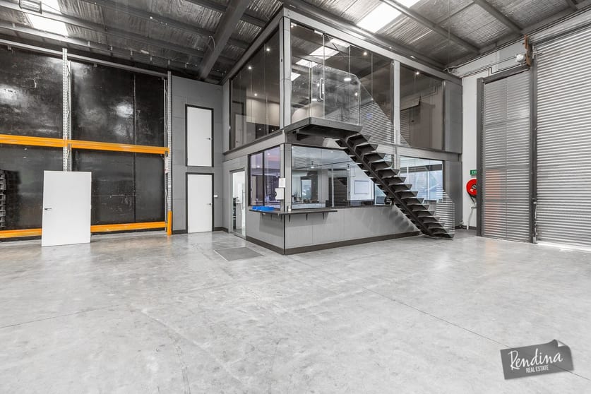 3 Fellowes Court Tullamarine VIC 3043 - Image 2