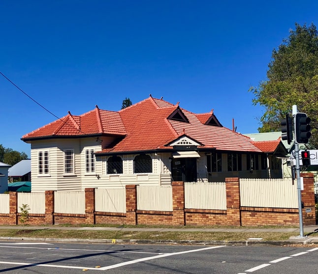 Click to view all images 634 Main Street Kangaroo Point QLD 4169 - Image 2