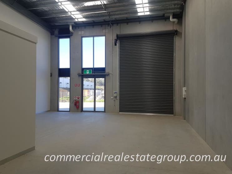 Chirnside Park VIC 3116 - Image 2