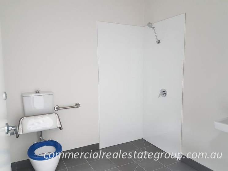 Chirnside Park VIC 3116 - Image 3