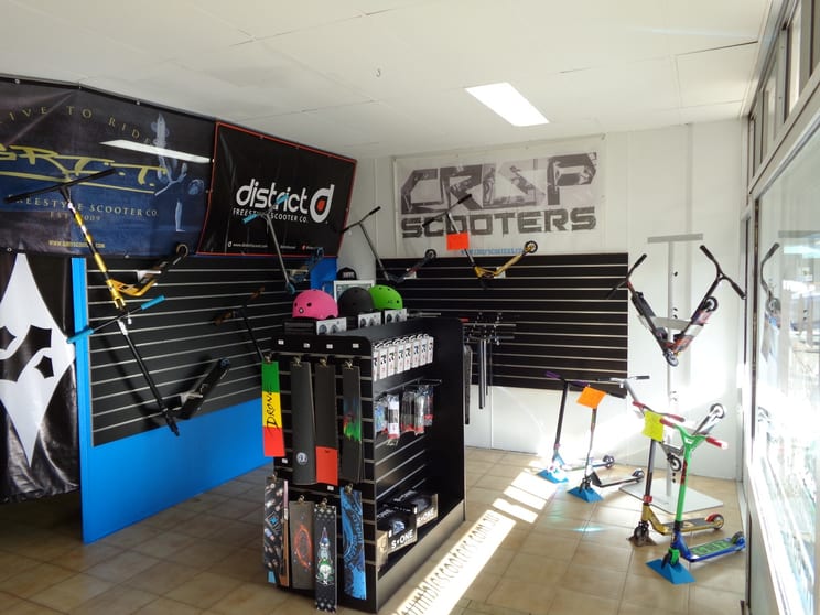 Murwillumbah NSW 2484 - Image 3