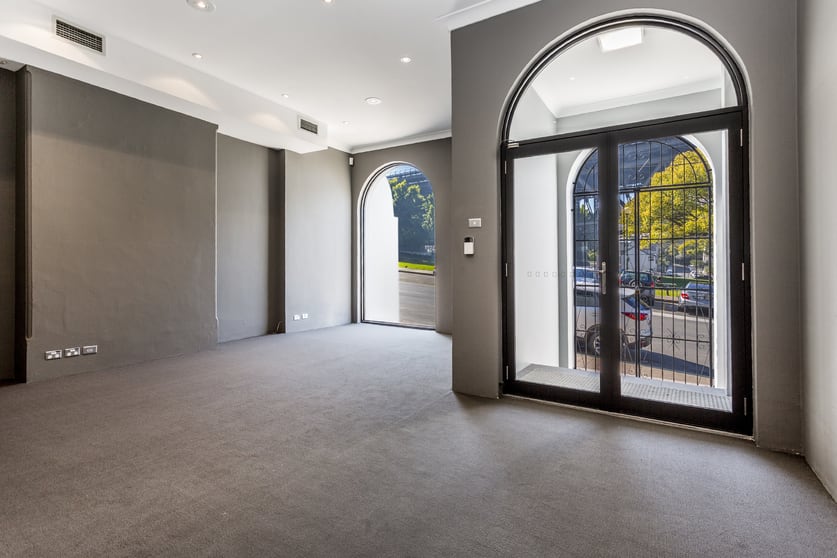 Click to view all images Milsons Point NSW 2061 - Image 3