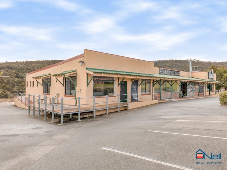 2/198 Brookton Highway Kelmscott WA 6111 - Image 1