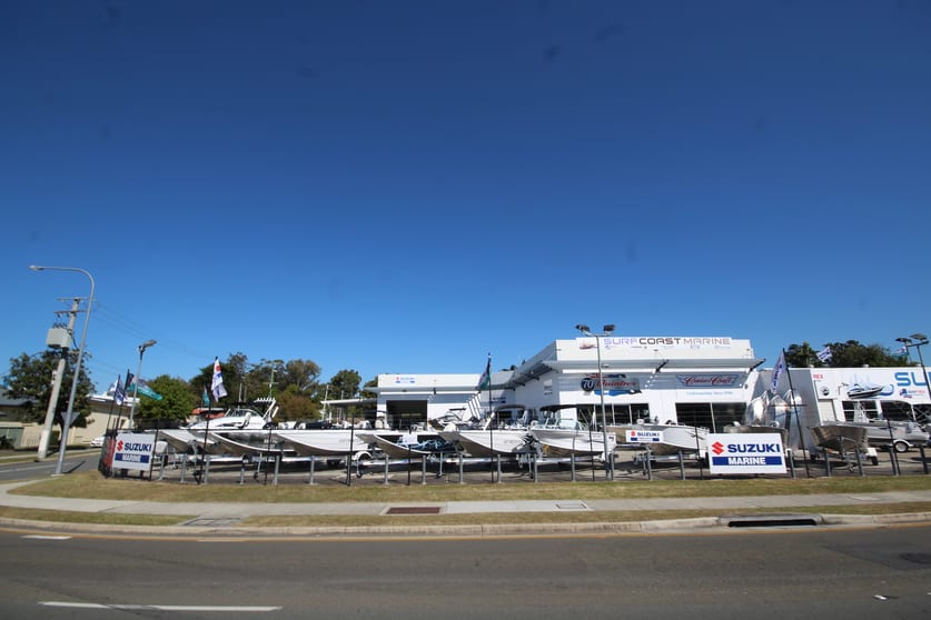 Click to view all images 46-48 Brisbane Road Labrador QLD 4215 - Image 1