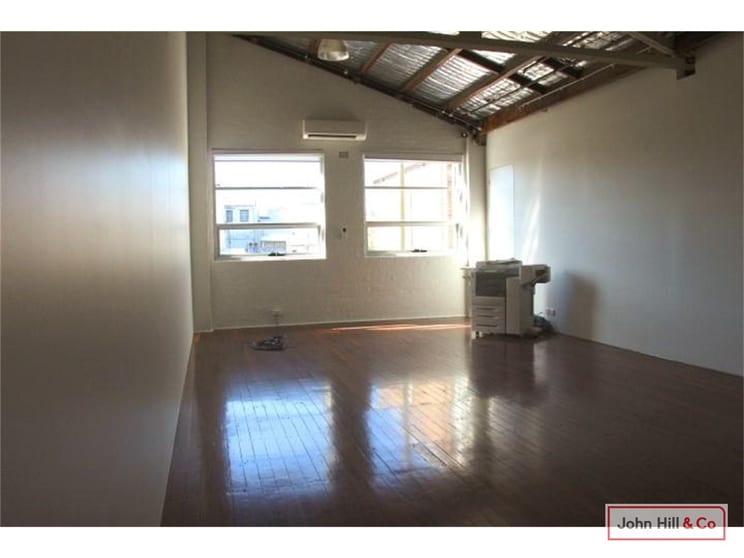 6/69 Carlton Crescent Summer Hill NSW 2130 - Image 1