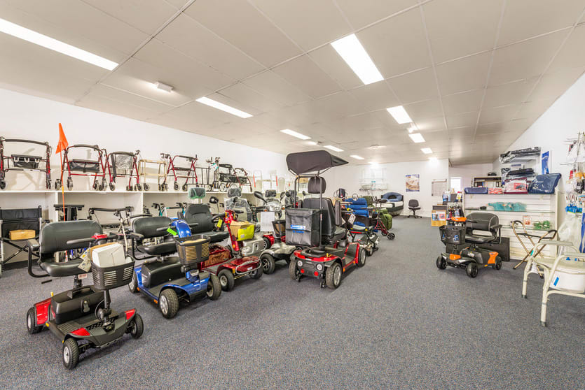 202 Murray Street Colac VIC 3250 - Image 3