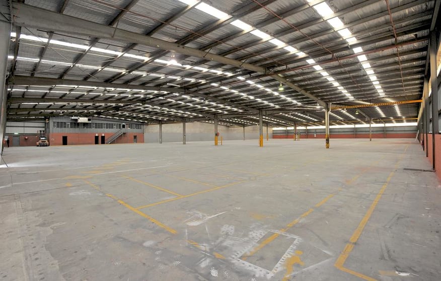22-30 Klauer Street Seaford VIC 3198 - Image 3