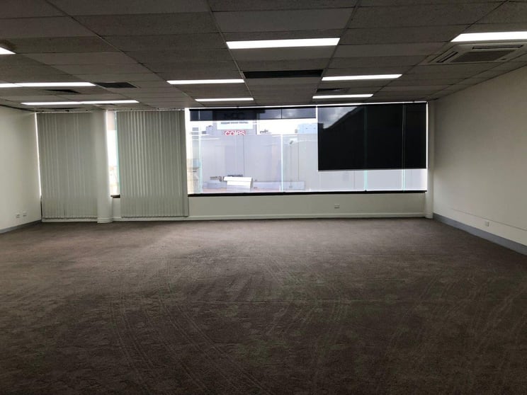 Suite 2/4 Homer Street Moonee Ponds VIC 3039 - Image 2