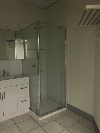 Suite 2/4 Homer Street Moonee Ponds VIC 3039 - Image 3