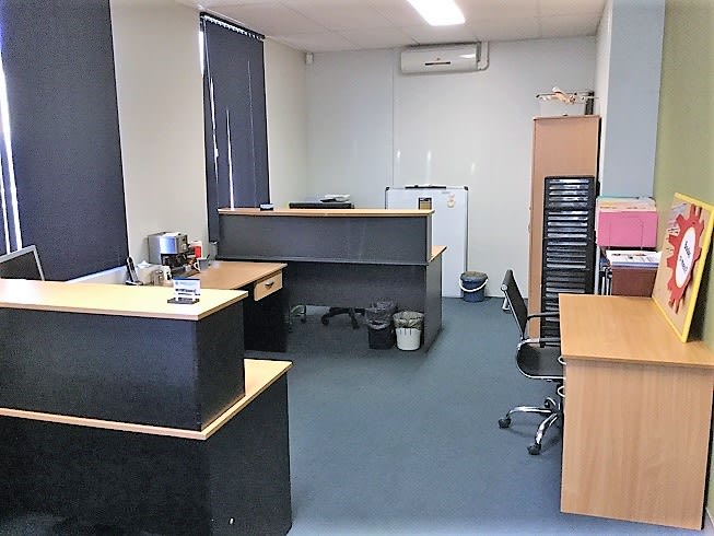 203A  Star Street Welshpool WA 6106 - Image 3
