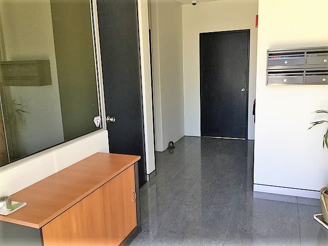203A  Star Street Welshpool WA 6106 - Image 2