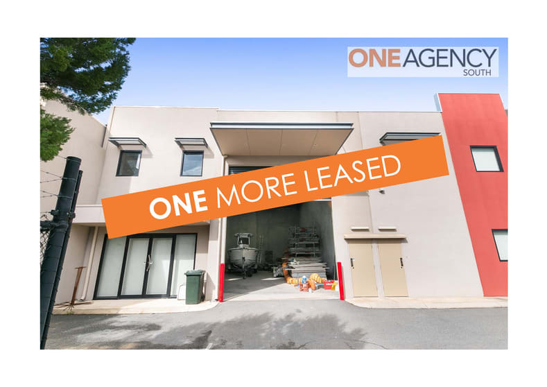 1/3 Jaggs Way Kardinya WA 6163 - Image 1