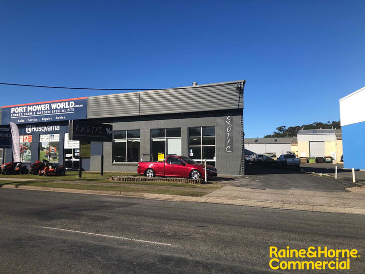(L) Unit 4/25 Central Road Port Macquarie NSW 2444 - Image 3