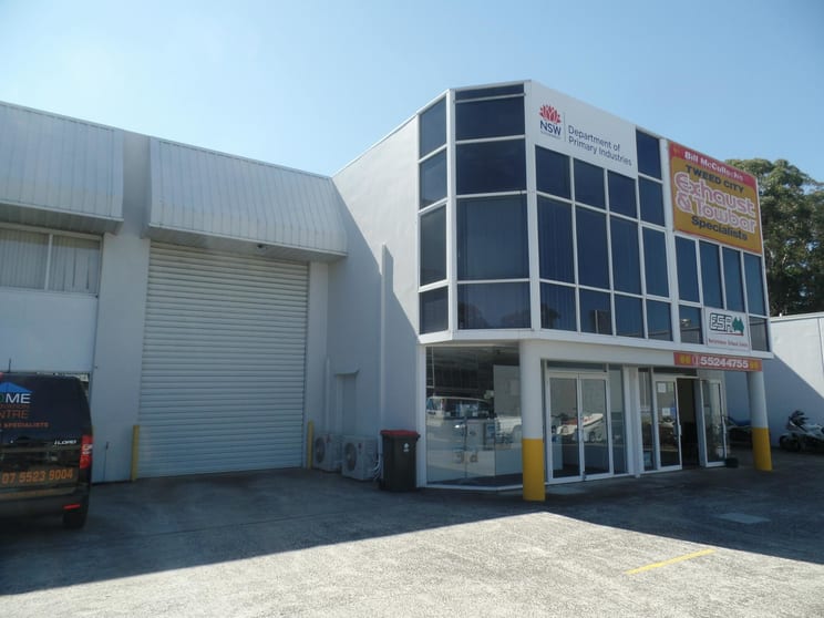 Unit 10/12-18 Greenway Drive Tweed Heads South NSW 2486 - Image 3