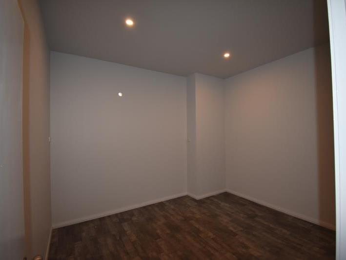 Unit 1&2/14 Waterloo Avenue Thornton NSW 2322 - Image 3