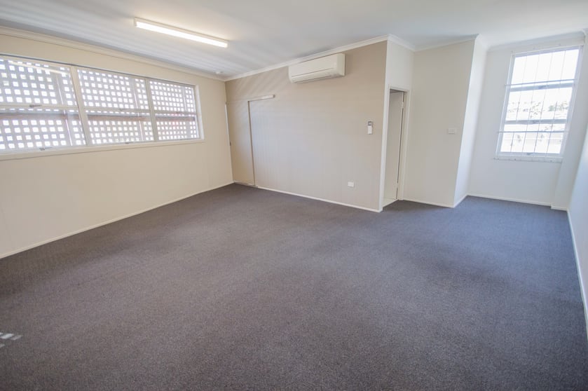 Southport QLD 4215 - Image 3