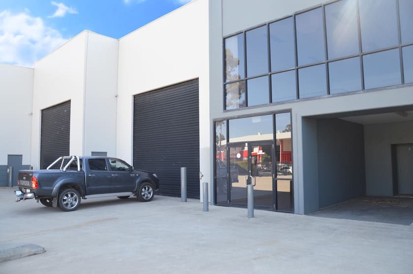 2/31-33 Jack Williams Drive Penrith NSW 2750 - Image 1