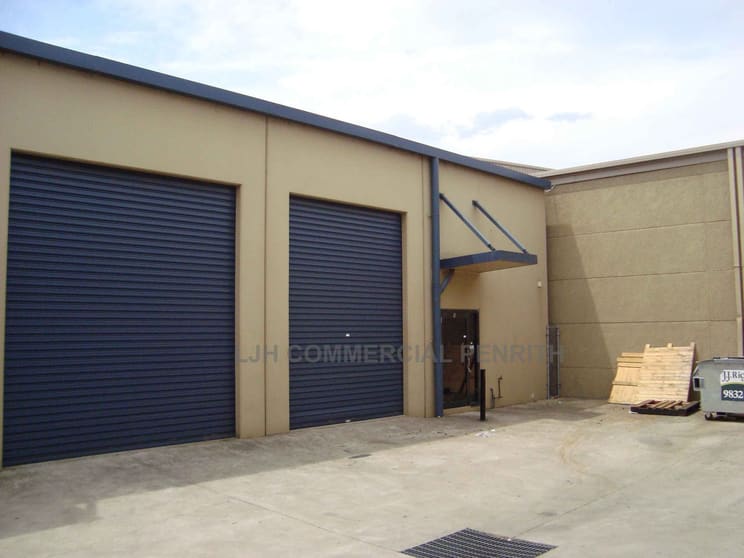 Click to view all images Emu Plains NSW 2750 - Image 1