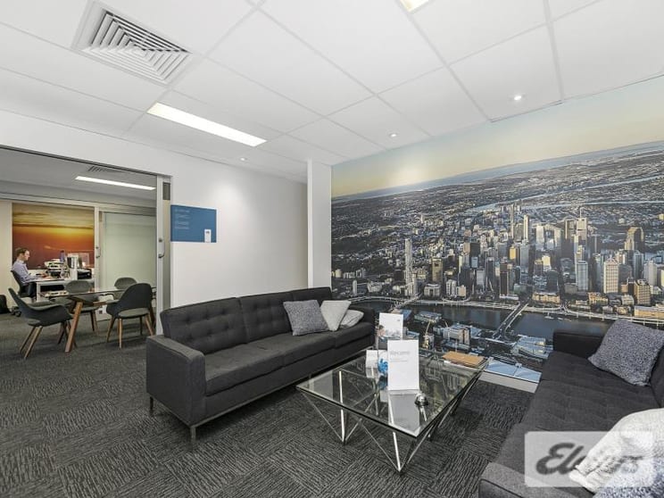 18 Masters Street Newstead QLD 4006 - Image 3