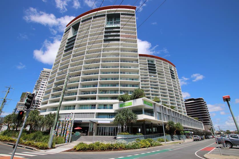 82 Marine Parade Southport QLD 4215 - Image 1