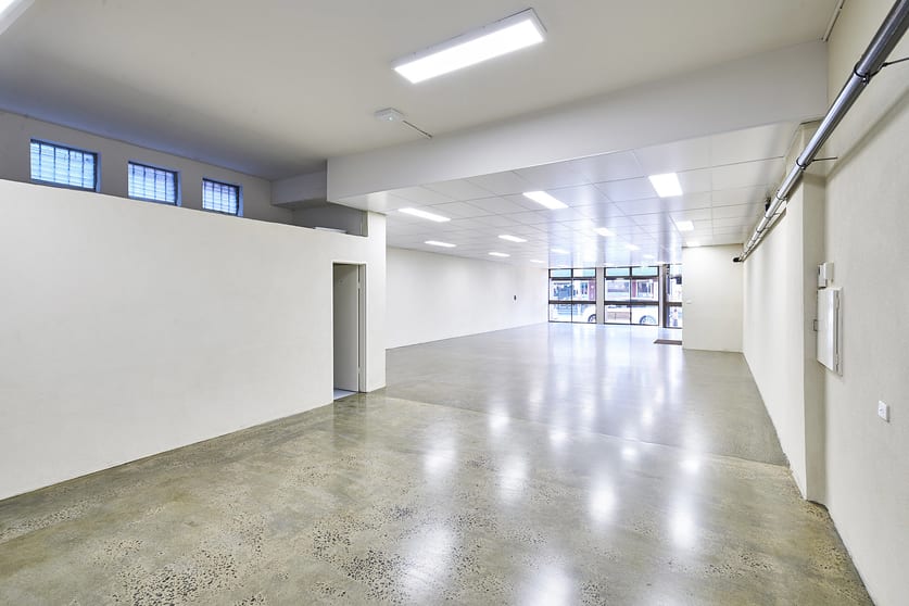 171 SYDNEY ROAD Brunswick VIC 3056 - Image 2