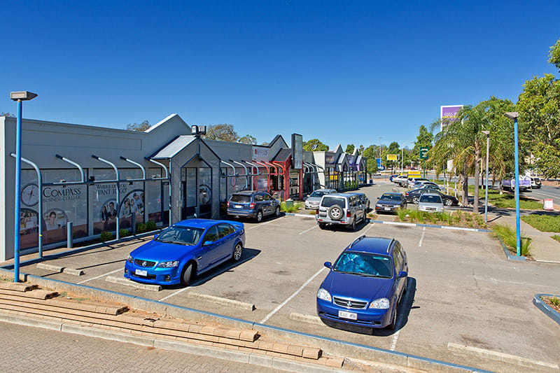 Tenancy 2/57 Elizabeth Way Elizabeth SA 5112 - Image 1
