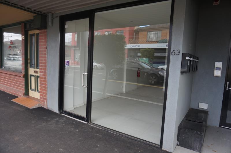 63 Moreland Road Coburg VIC 3058 - Image 1