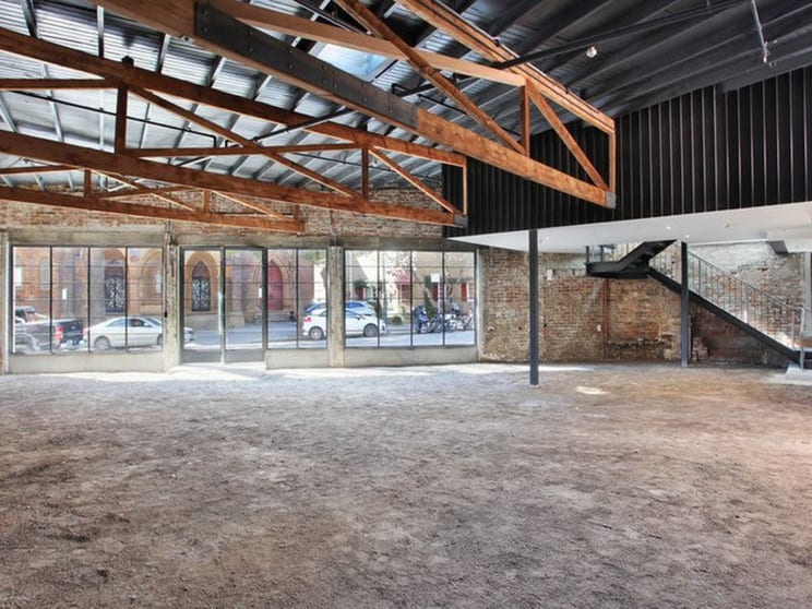 69 Roslyn Street Potts Point NSW 2011 - Image 1