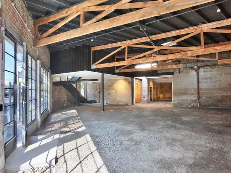 69 Roslyn Street Potts Point NSW 2011 - Image 3
