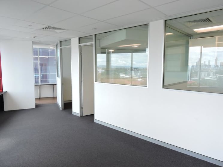 5 Lawson Street Southport QLD 4215 - Image 1