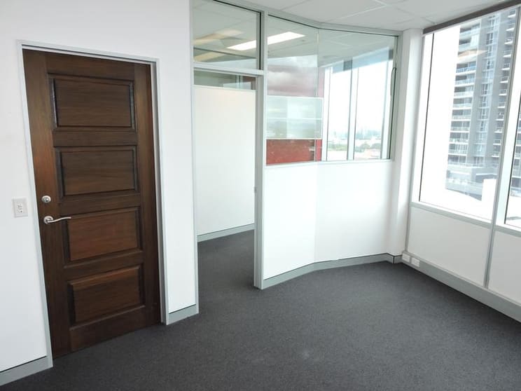 5 Lawson Street Southport QLD 4215 - Image 2