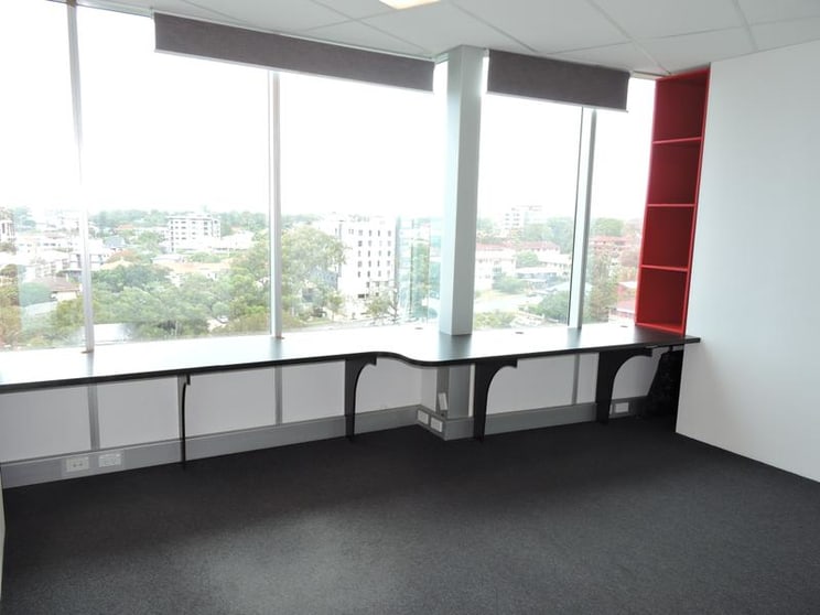 5 Lawson Street Southport QLD 4215 - Image 3